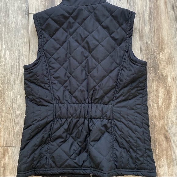 Relativity Vest - Picture 2 of 3